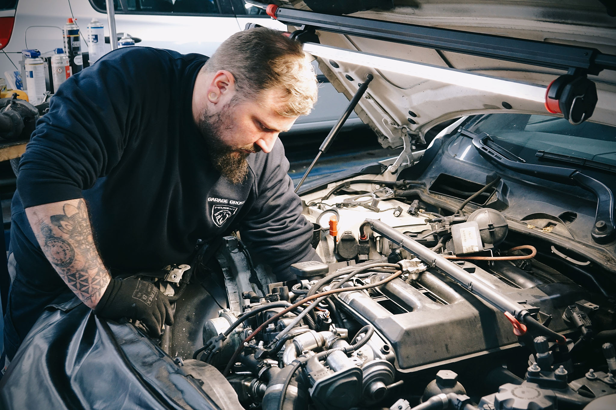 photo-illustration-mecanique