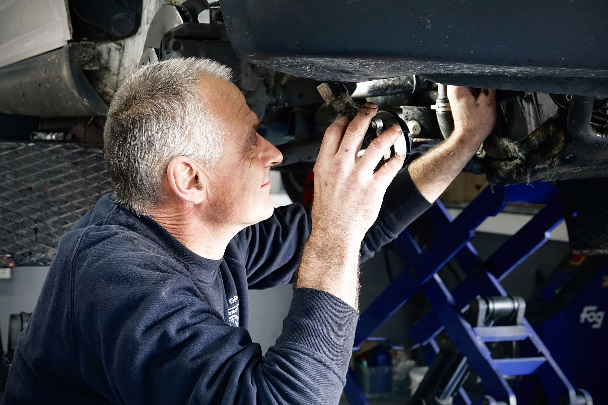 photo-illustration-reparation