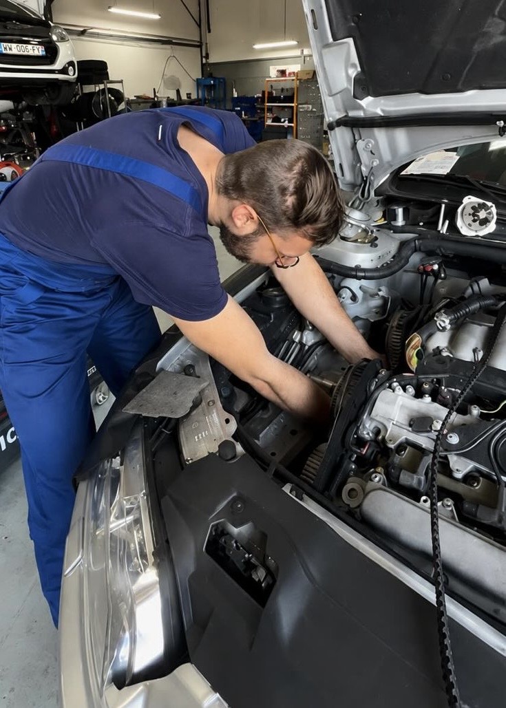 mathieu-courroie-de-distribution-garage-gross