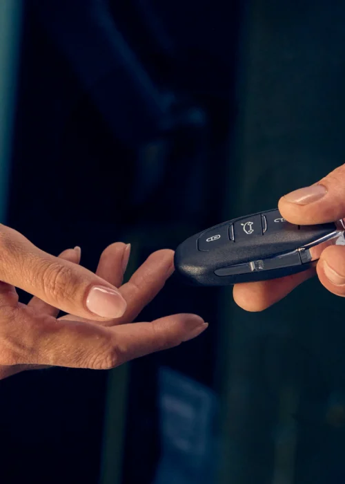 achat-voiture-peugeot