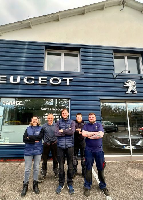 equipe-garage-gross